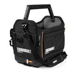 TOUGHBUILT STACKTECH TOOL TOTE 600MM