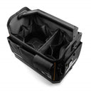 TOUGHBUILT STACKTECH TOOL TOTE 600MM