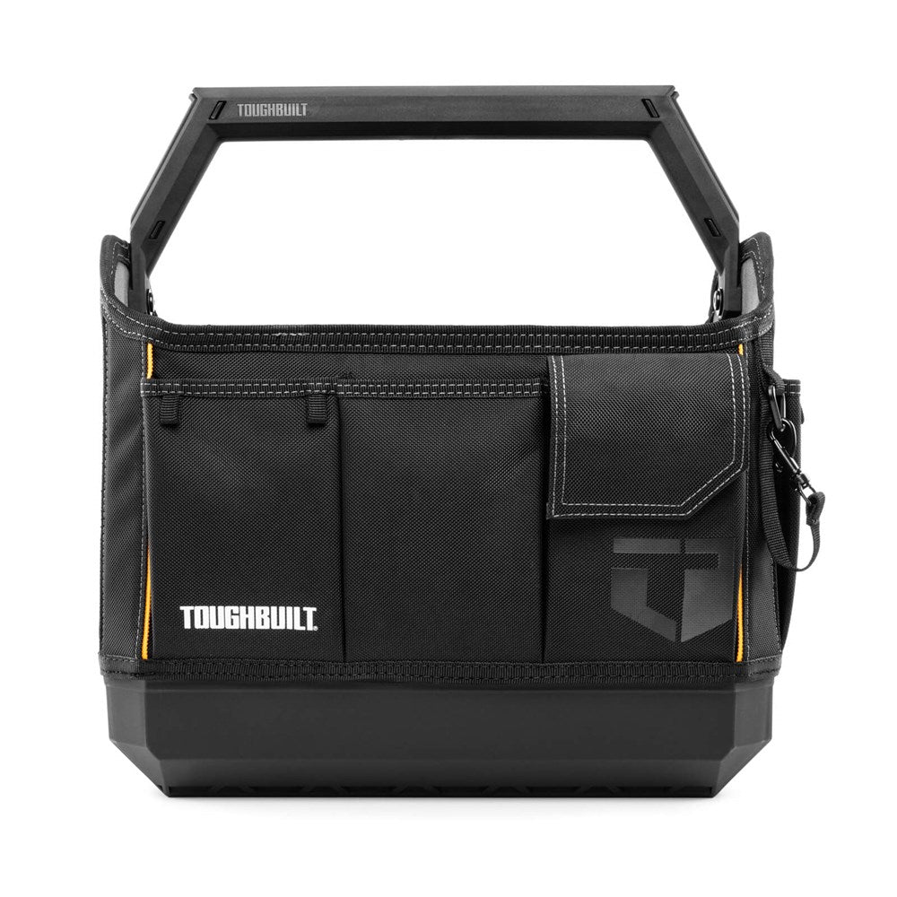 TOUGHBUILT STACKTECH TOOL TOTE 600MM