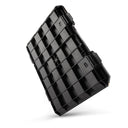 TOUGHBUILT STACKTECH WORK SURFACE TB-B1-A-10 (Similar to Milwaukee PACKOUT 48228488)