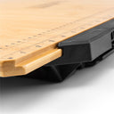 TOUGHBUILT STACKTECH WORK SURFACE TB-B1-A-10 (Similar to Milwaukee PACKOUT 48228488)