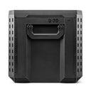 TOUGHBUILT STACKTECH XL 2 DRAW TOOL BOX