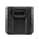 TOUGHBUILT STACKTECH XL TOOL BOX TB-B1-B-70 (Similar to Milwaukee 48228429 PACKOUT)