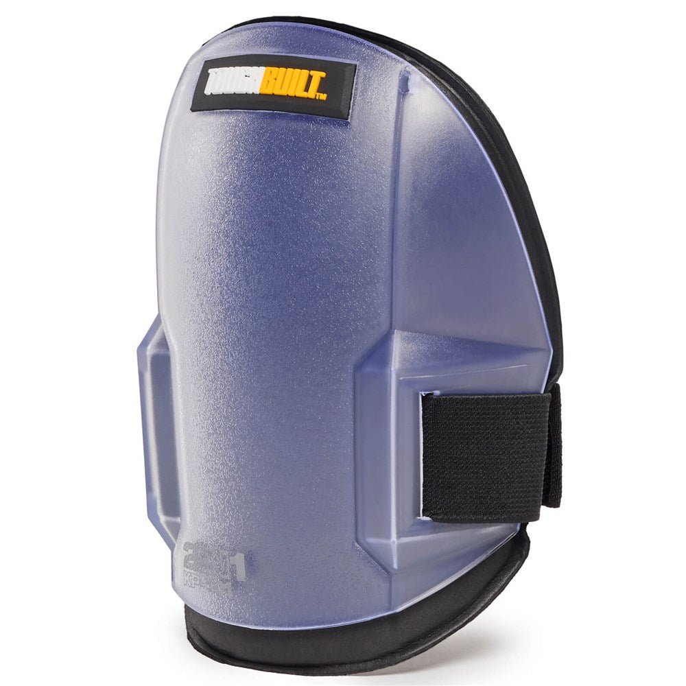 TOUGHBUILT 2 IN 1 KNEE PADS