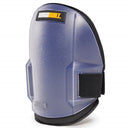 TOUGHBUILT 2 IN 1 KNEE PADS