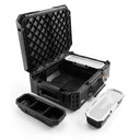 TOUGHBUILT STACKTECH TOOL BOX