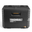 TOUGHBUILT STACKTECH XL 1 DRAWER TOOL BOX
