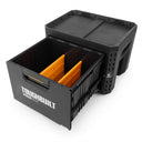 TOUGHBUILT STACKTECH XL 1 DRAWER TOOL BOX
