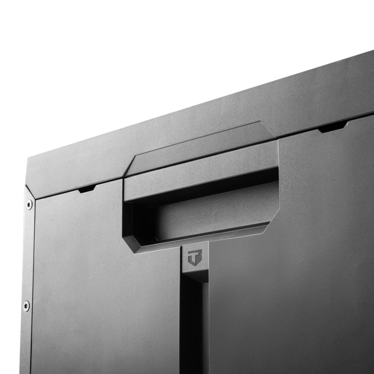 TOUGHBUILT STACKTECH XL 4 DRAWER TOOL BOX