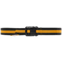 TOUGHBUILT WORK BELT TB-CT-42
