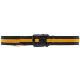 TOUGHBUILT WORK BELT TB-CT-42