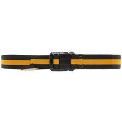 TOUGHBUILT WORK BELT TB-CT-42