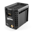 TOUGHBUILT STACKTECH COMPACT TOOL BOX