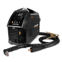 UNIMIG GEN2 RAZOR CUT 80 PLASMA CUTTER
