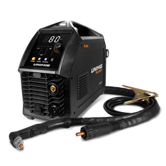 UNIMIG GEN2 RAZOR CUT 80 PLASMA CUTTER
