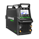 UNIMIG ENVY TIG AC/DC Welder