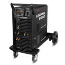 UNIMIG EVOLVE MULTI 400 PULSE MIG WELDER