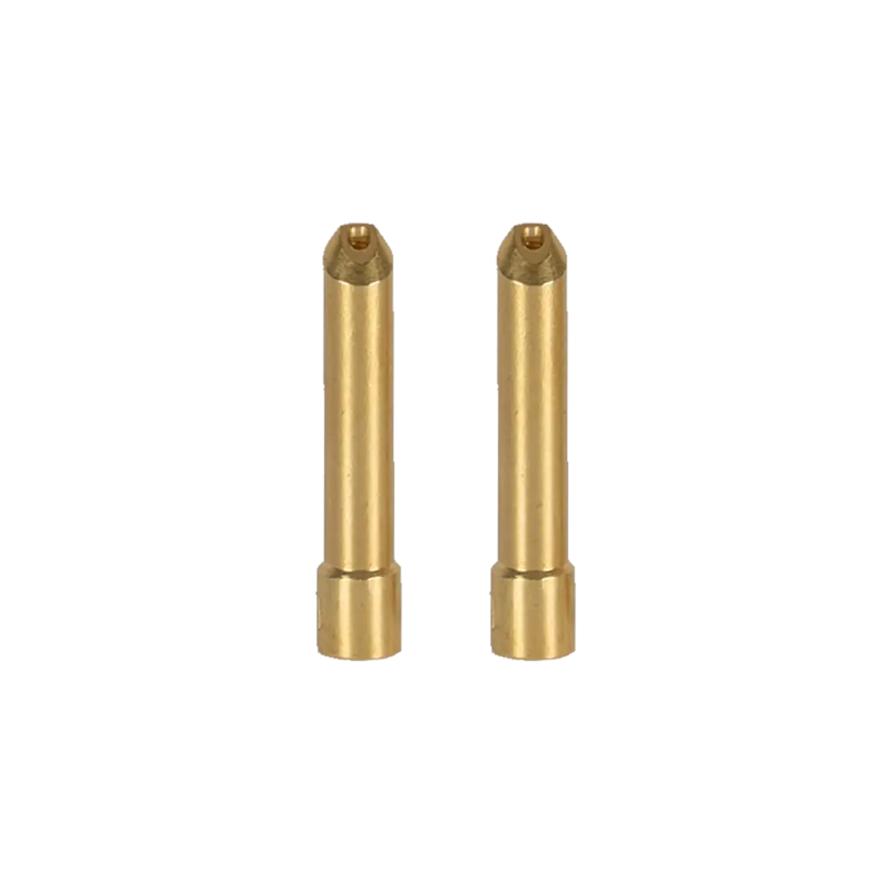 COLLET 1.6MM 17/18/26