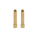 COLLET 1.6MM 17/18/26
