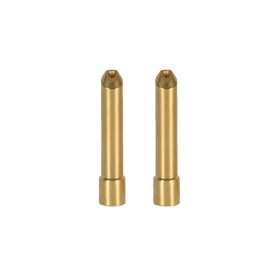 COLLET 1.6MM 17/18/26