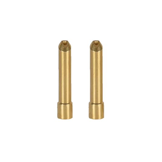 COLLET 1.6MM 17/18/26