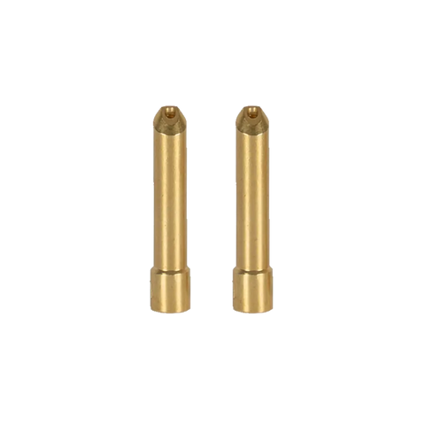 COLLET 1.6MM 17/18/26