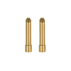 COLLET 1.6MM 17/18/26