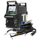 ENVY MULTI 250 AC/DC Welder