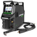 UNIMIG ENVY CUT 45 AIR PLASMA CUTTER