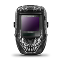TRADE SERIES WELDING HELMET – DRAGON
