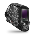 TRADE SERIES WELDING HELMET – DRAGON