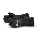 UNIMIG ROGUE WELDING GLOVE