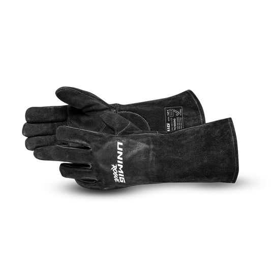 Unimig Rogue Welding Glove