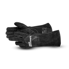 UNIMIG ROGUE WELDING GLOVE