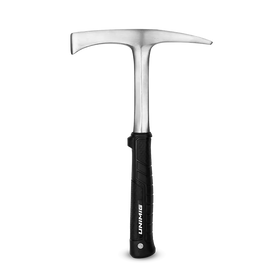 UNIMIG HEAVY DUTY CHIPPING HAMMER