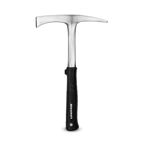 UNIMIG HEAVY DUTY CHIPPING HAMMER