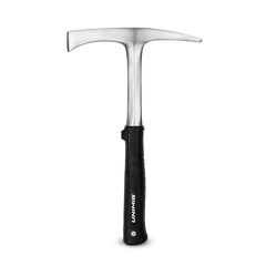UNIMIG HEAVY DUTY CHIPPING HAMMER