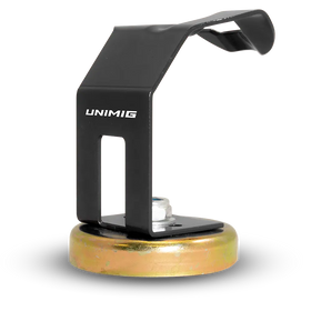 UNIMIG - MAGNETIC TIG TORCH HOLDER