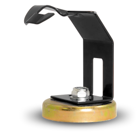 UNIMIG - MAGNETIC TIG TORCH HOLDER