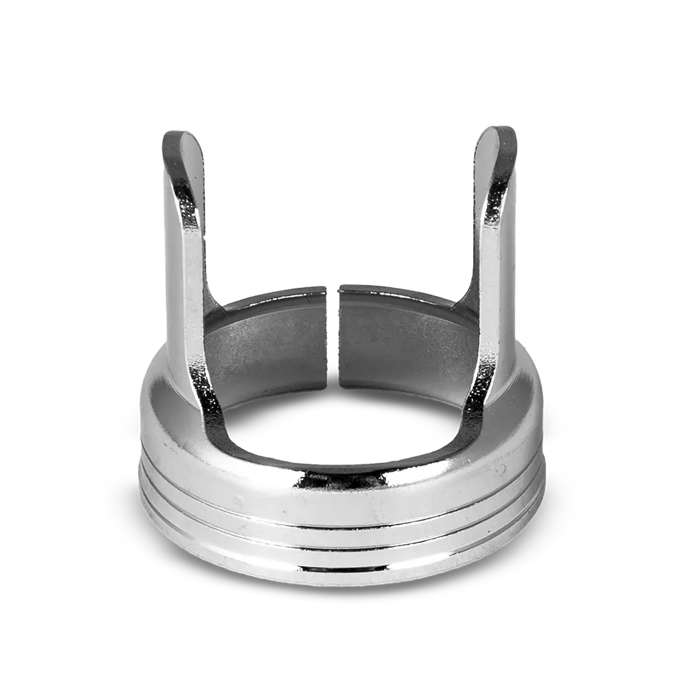 VIPER PLASMA CUT 30 STANDOFF GUIDE