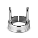 VIPER PLASMA CUT 30 STANDOFF GUIDE