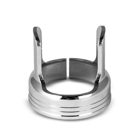 VIPER PLASMA CUT 30 STANDOFF GUIDE