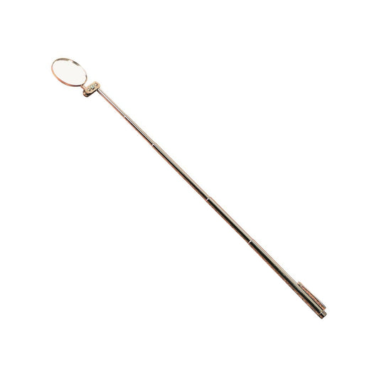 KINCROME TELESCOPIC MIRROR