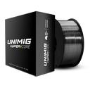 0.8MM 1KG UNIMIG GASLESS WIRE