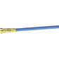 BINZEL STYLE LINER BLUE 0.6 TO 0.8MM