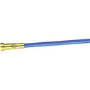 BINZEL STYLE LINER BLUE 0.6 TO 0.8MM