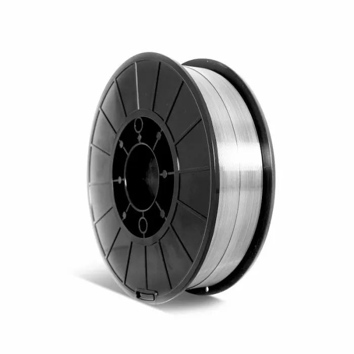 XCELARC 1.2MM X 2KG ALUMINIUM MIG WIRE