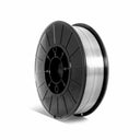 XCELARC 1.2MM X 2KG ALUMINIUM MIG WIRE