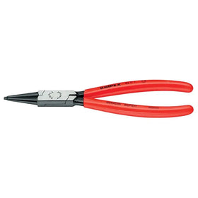 KNIPEX INTERNAL CIRCLIP PLIER 225MM