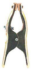 KEMPPI 300AMP EARTH CLAMP
